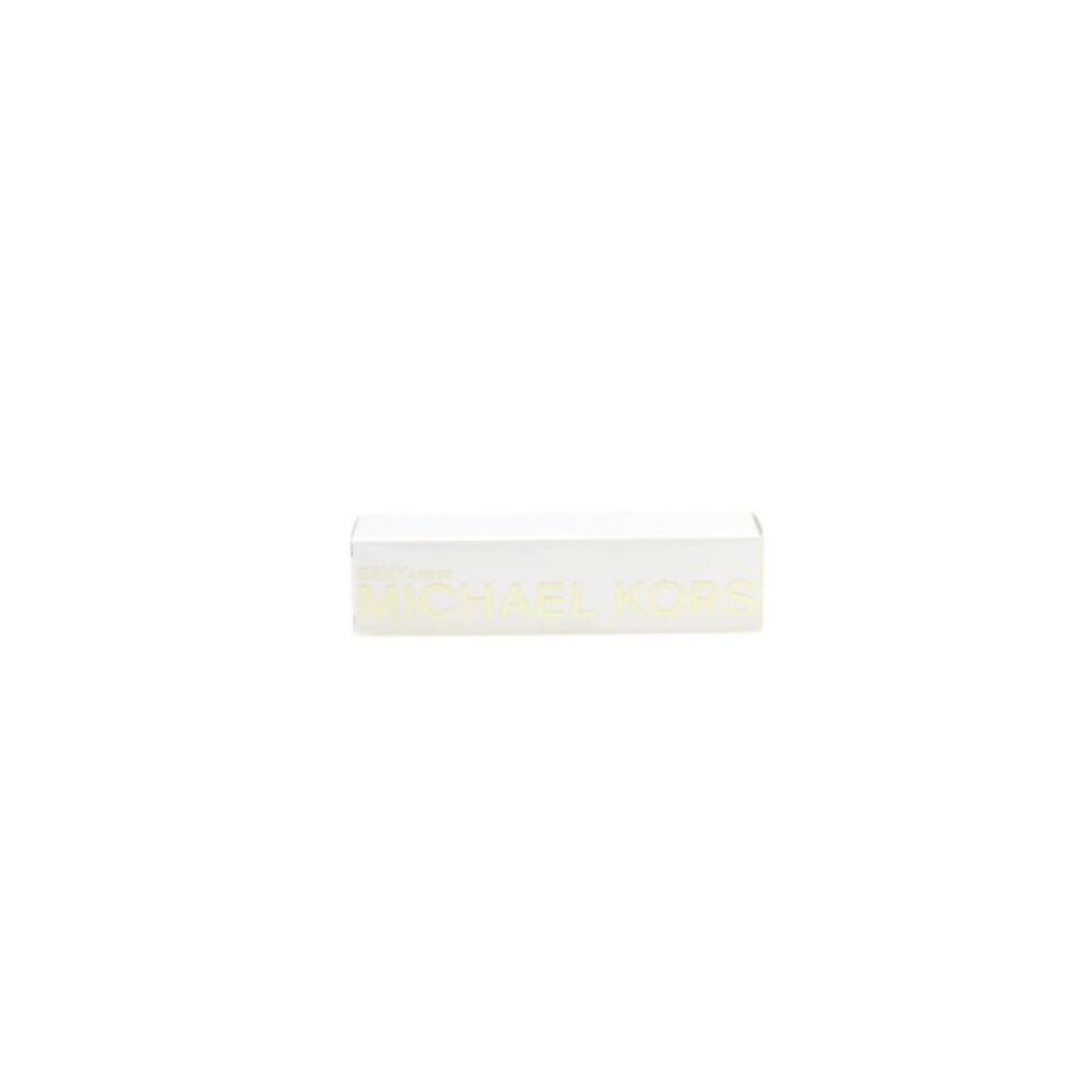 Michael Kors Womens Sexy Amber Eau De Parfum 3.4 FL OZ 100ML